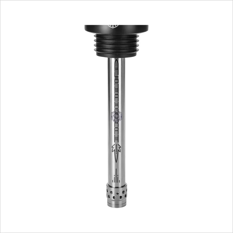 Shisha Alpha Hookah Model X Stratos - Image 3