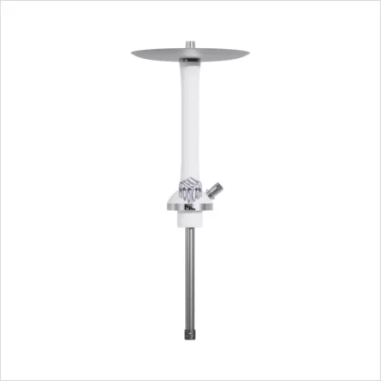 Shisha ML Clan Original White
