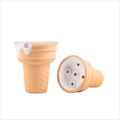 Cybuch Werkbund Gelato