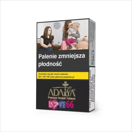 Tyt AD LV