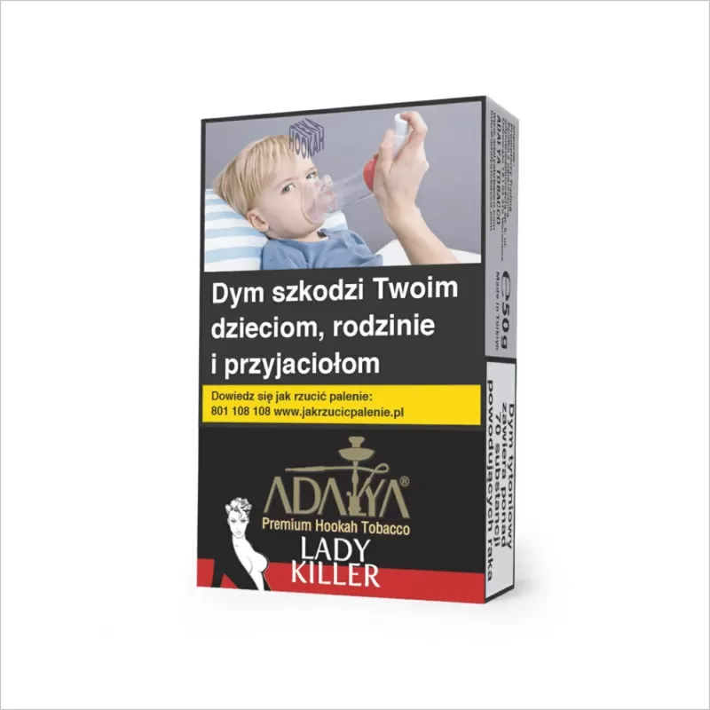 Tyt AD LK