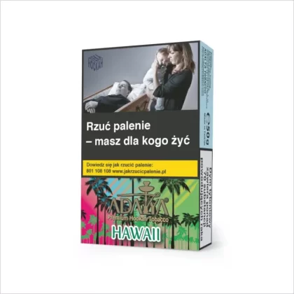Tyt AD HW