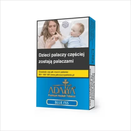 Tyt AD Blic