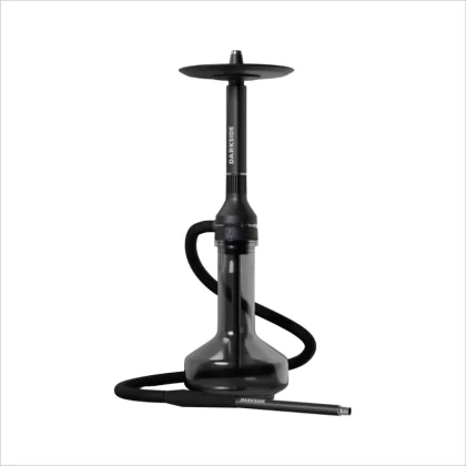 Shisha Darkside NEO Black