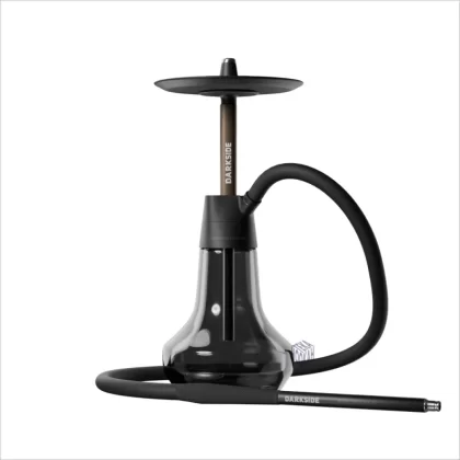 Shisha Darkside Intro Bronze