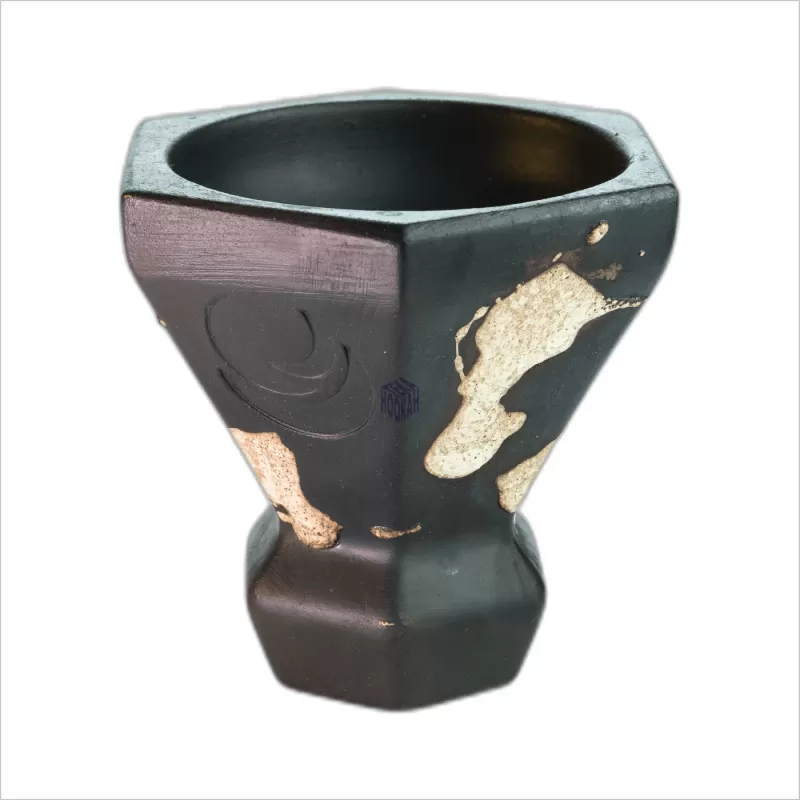 Cybuch Moon Grand Black Beige - Image 3