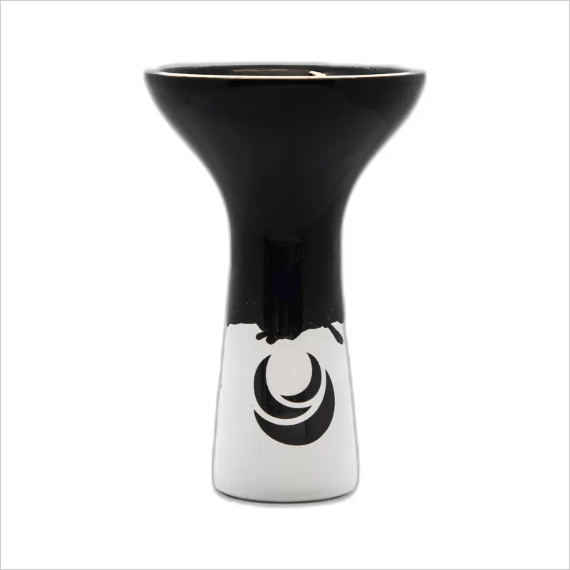 Cybuch Moon Phunnel 2.0 Black White - Image 2