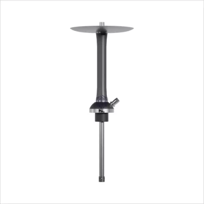 Shisha ML Clan Original Black
