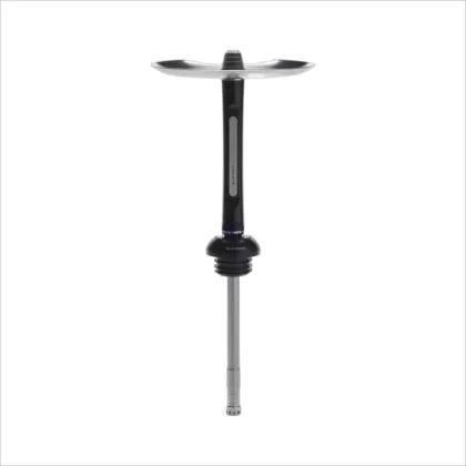 Shisha Na Grani Model 5