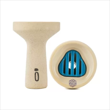 Cybuch Oblako Trio Line Basic