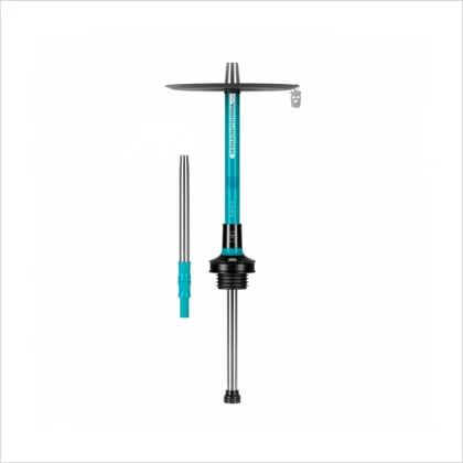 Shisha MISHA Revolt Azure