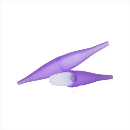 Akc Aobaz Prp