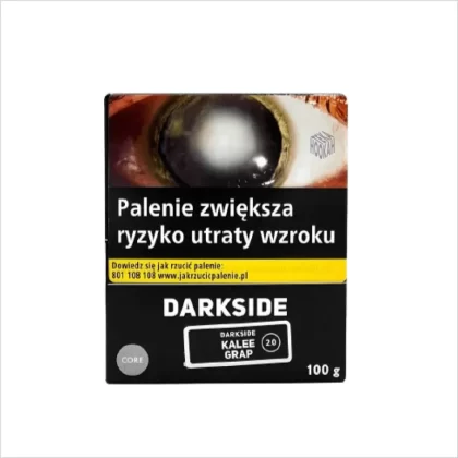 Ttn DS Kalgrp 100