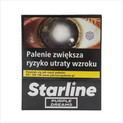 Ttn Star Prpldr