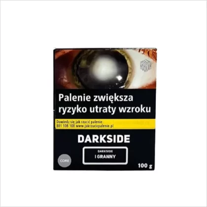 Ttn DS Igr 100