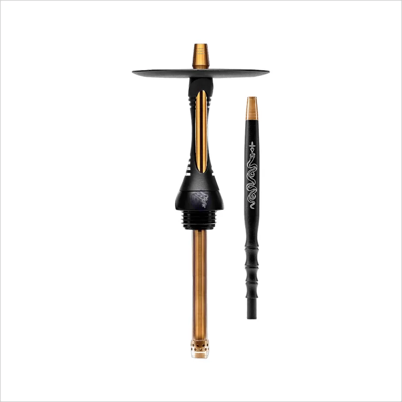 Shisha Alpha Hookah Model S Erida