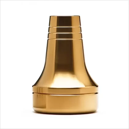 Lap Alph Gld