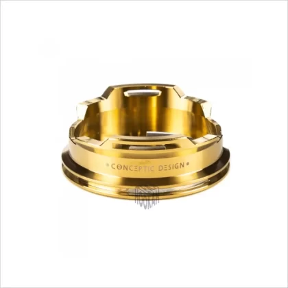 NK Conc Gld