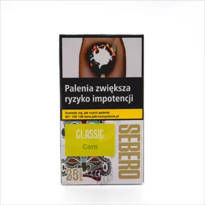 Tyt Seb Crn25