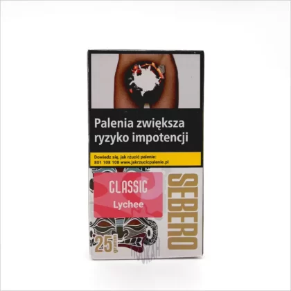 Tyt Seb Lch25