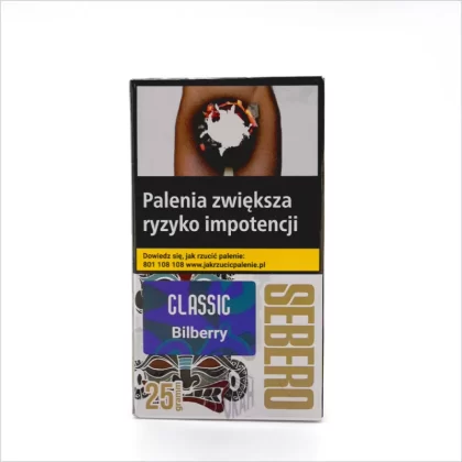 Tyt Seb Blb25