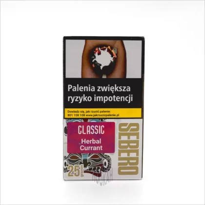 Tyt Seb Hrcr25