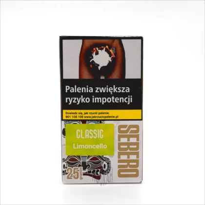 Tyt Seb Lmc25