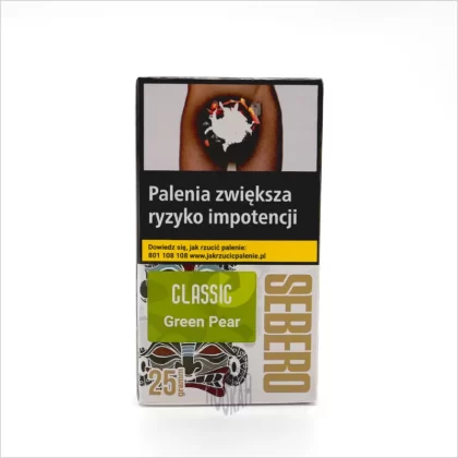 Tyt Seb Grpr25