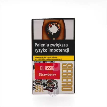 Tyt Seb Stw25