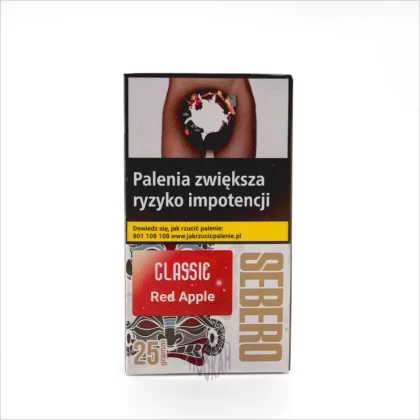Tyt Seb Rdap25