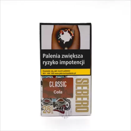 Tyt Seb Col25