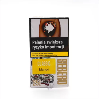 Tyt Seb Mng25