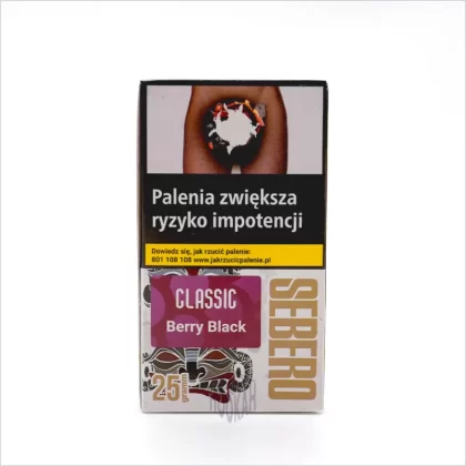 Tyt Seb Brbl25
