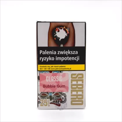 Tyt Seb Bbl25