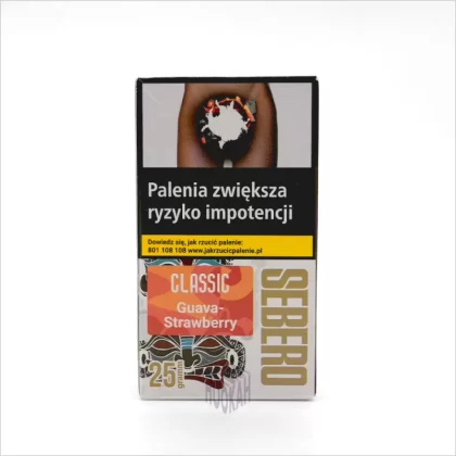 Tyt Seb Gust25