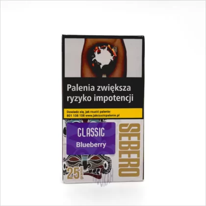 Tyt Seb Blbr25