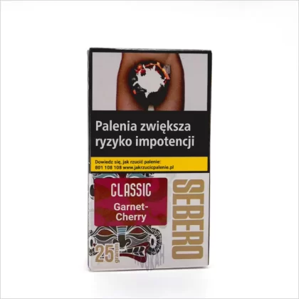 Tyt Seb Grch25