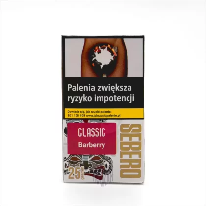 Tyt Seb Brb25