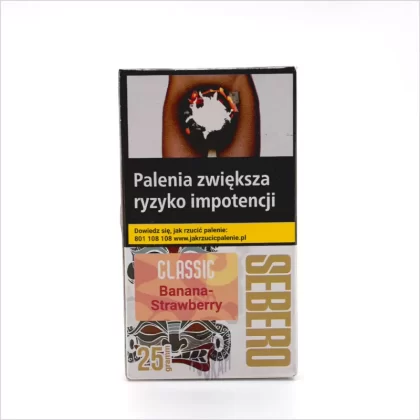 Tyt Seb Bnst25