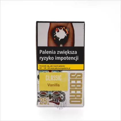 Tyt Seb Wnl25