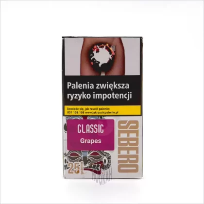 Tyt Seb Grp25