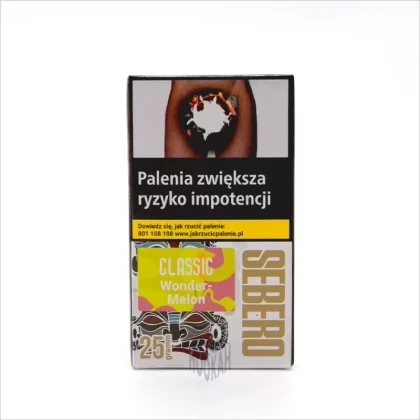 Tyt Seb Wnml25