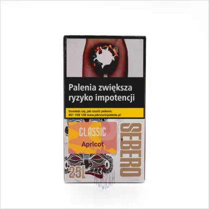 Tyt Seb Arc25