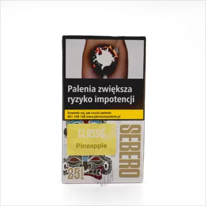 Tyt Seb Pnp25