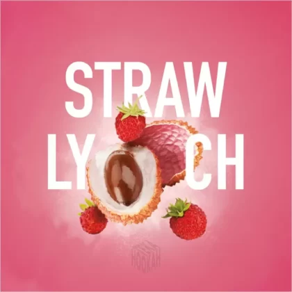 Ttn MH Str Lych 125 1