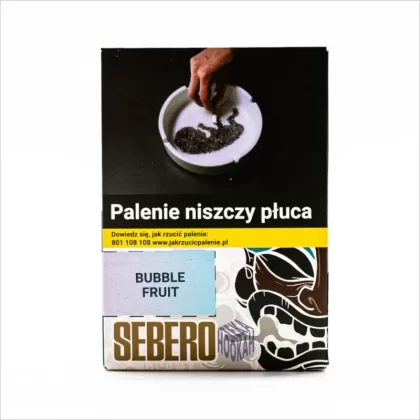 Tyt Seb Bblfrt25