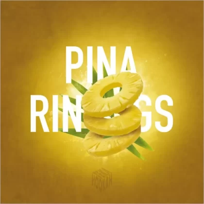 Ttn MH Pnplr 125