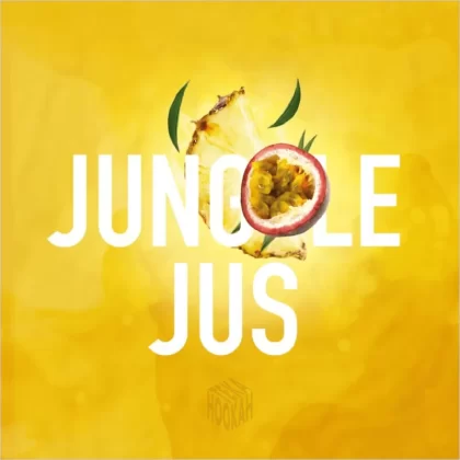 Ttn MH Jng Jus 125