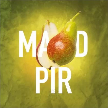 Ttn MH Mad Pir 125