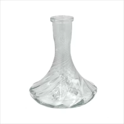 Dzban Craft Ruffled